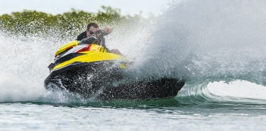 sea doo buying