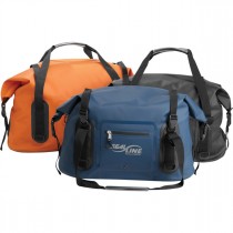 waterproof bags