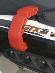 Sea Doo Fenders