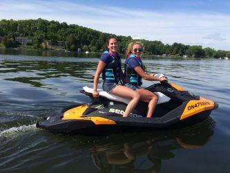 Kawartha Adventure Rentals