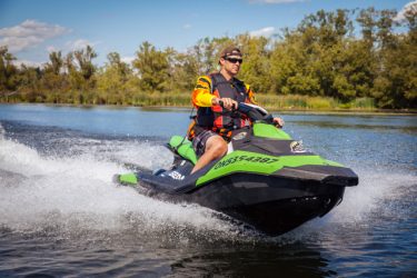 Kawartha Adventure Rentals