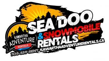 Kawartha Adventure Rentals