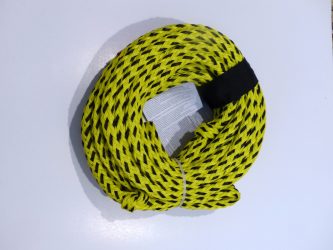 Best PWC Emergency Tools Tow Rope