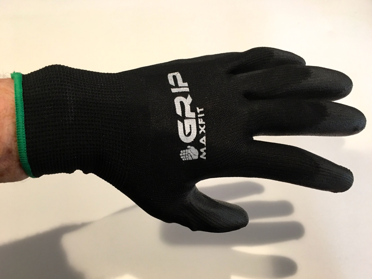 Seadoo Neoprene Gloves